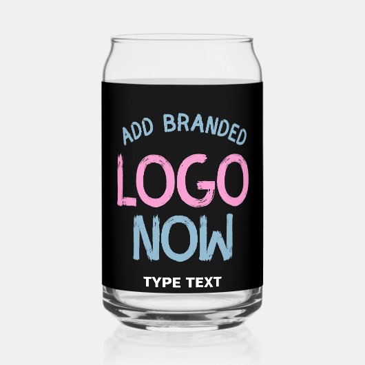 EENVOUDIGE HEDENDAAGSE SCHONE ZWARTE MODIEUZE CLIE BLIKVORM GLAS (Voorkant)