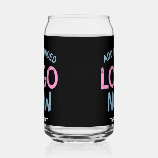 EENVOUDIGE HEDENDAAGSE SCHONE ZWARTE MODIEUZE CLIE BLIKVORM GLAS (Links)