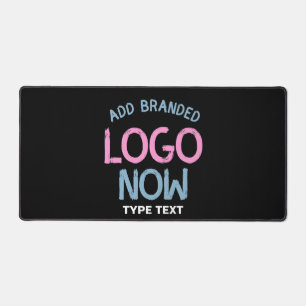 EENVOUDIGE HEDENDAAGSE SCHONE ZWARTE MODIEUZE CLIE BUREAUMAT