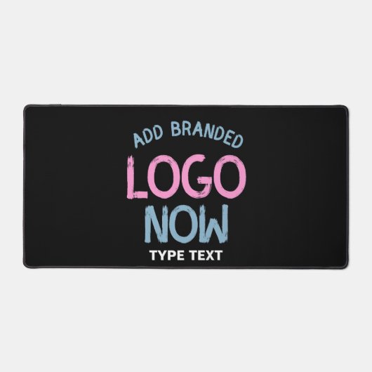 EENVOUDIGE HEDENDAAGSE SCHONE ZWARTE MODIEUZE CLIE BUREAUMAT (Voorkant)