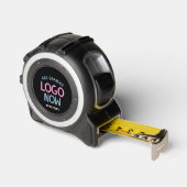 EENVOUDIGE HEDENDAAGSE SCHONE ZWARTE MODIEUZE CLIE ROLMAAT (Hoek)