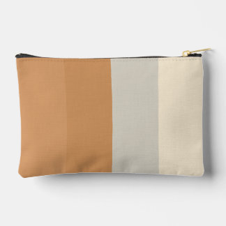 eenvoudige honden kleine accessoiretas etui