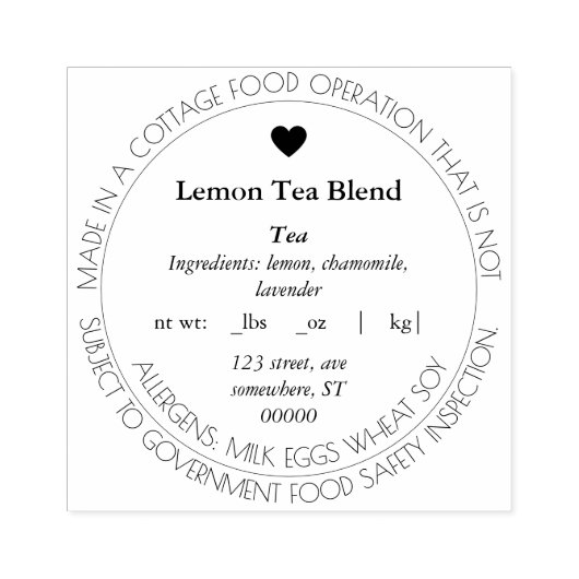 Eenvoudige houtwetstempel voor rubber rubberstempel (Afrduk)