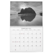 Eenvoudige inspiraties Agenda 2013 Kalender (Feb 2027)
