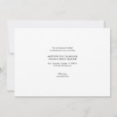 Eenvoudige introductie van het script Twins boy en (Achterkant)