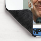 EENVOUDIGE JOE MUISMAT (Hoek)