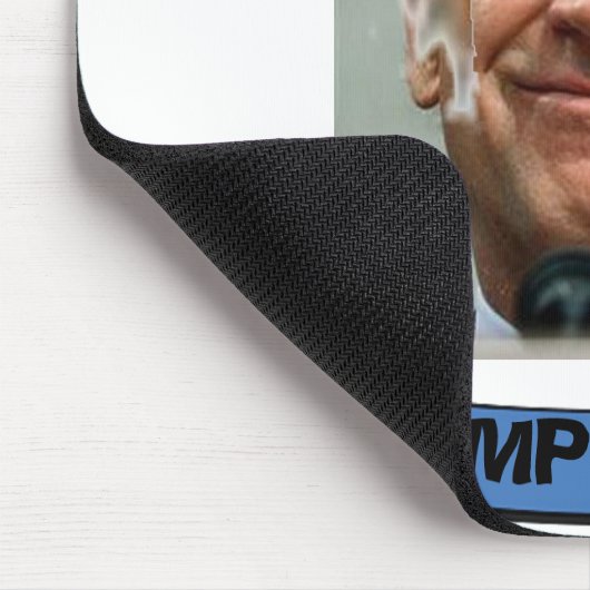 EENVOUDIGE JOE MUISMAT (Hoek)