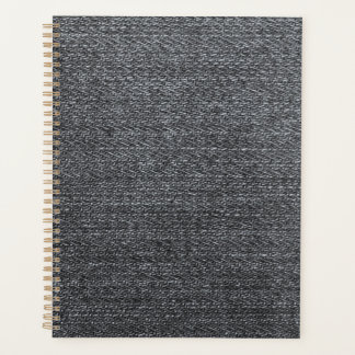 Eenvoudige joodkleur planner