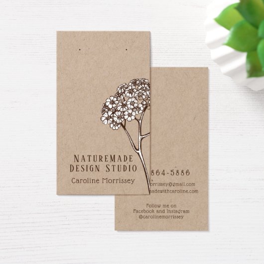 Eenvoudige juwelen die rotsvaste Kaart weergeven (Bureau)