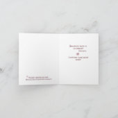 Eenvoudige kaart behouden (Binnen)