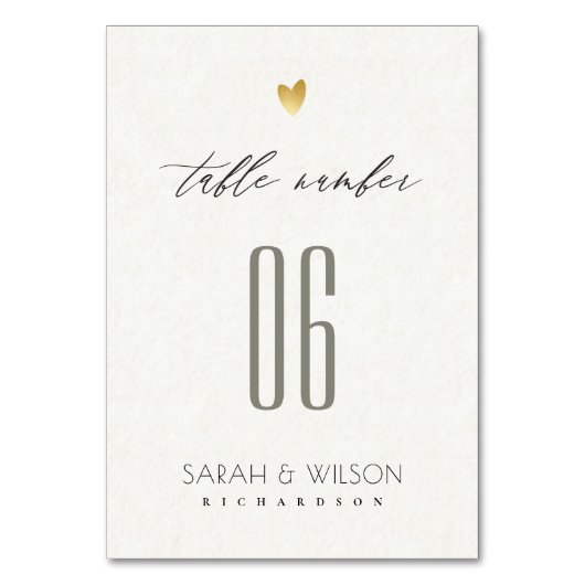 EENVOUDIGE KAART VAN DE LIJST VAN DE LIJST VAN GOU (Achterkant)