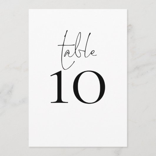 Eenvoudige Kaart van het Bieden van het Band van h