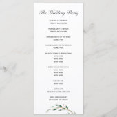 Eenvoudige Kaarten van het Programma van de Bouw v (Achterkant)