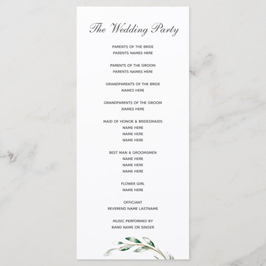 Eenvoudige Kaarten van het Programma van de Bouw v (Achterkant)