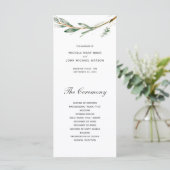 Eenvoudige Kaarten van het Programma van de Bouw v (Staand voorkant)