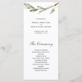 Eenvoudige Kaarten van het Programma van de Bouw v (Voorkant)