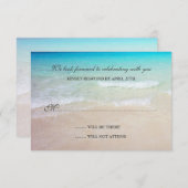 Eenvoudige Kaarten voor batchverhogend antwoord op (Voorkant / Achterkant)