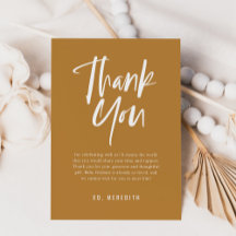 Eenvoudige kalligrafie Genderneutraal Baby shower