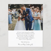 Eenvoudige klassieke fotowedstrijd Weddenschap bed (Achterkant)