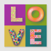 Eenvoudige, kleurloze, gekoelde magnetron (Voorkant)