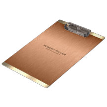 Eenvoudige koper-bruine en gouden metallic textuur