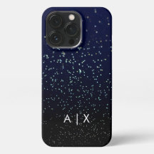 Eenvoudige koppelnaam gemerkt