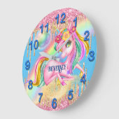  EENVOUDIGE KWESTIGE decor Grote Klok (Hoek)