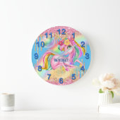  EENVOUDIGE KWESTIGE decor Grote Klok (Huis)