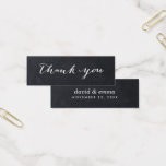Eenvoudige Labels voor weduwschap met chalkboard Mini Visitekaartjes<br><div class="desc">Betaalbare professionele professionele visitekaartjes die op maat zijn gemaakt met jouw naam- en bedrijfscontactgegevens. Gebruik de ontwerphulpmiddelen om de tekstdoopvonten en de kleuren uit te geven, voeg uw logo of foto's toe om uw eigen uniek visitekaartje te ontwerpen. Dubbelzijdig afdrukken is inbegrepen op alle kaarten. Kies uit al onze opties...</div>