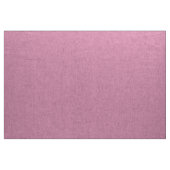 Eenvoudige lavenderoze stof (Yard (91,4 cm))