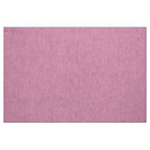 Eenvoudige lavenderoze stof (Fat Quarter)