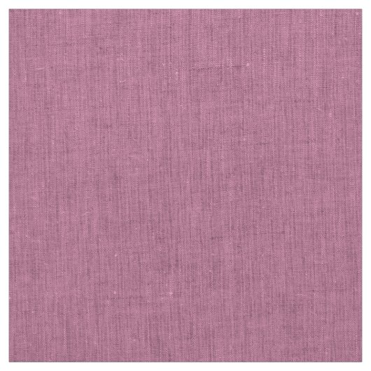 Eenvoudige lavenderoze stof (Swatch)