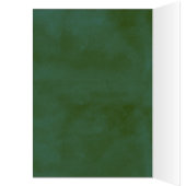 Eenvoudige lente blauwe bes Aangepaste foto Gelukk (Binnen (Links))