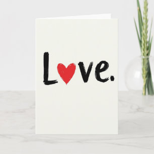 Eenvoudige Liefde Kwaststreek Kaart