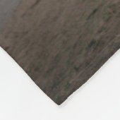 Eenvoudige liefdesbewerkbare kleurencartridge met  fleece deken (Hoek)