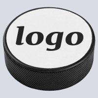 Eenvoudige Logo branding Zakelijke Promotie