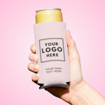 Eenvoudige logo tekstbedrijf