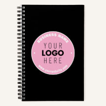 Eenvoudige logo-vervanging & bewerkbare tekst | Ro