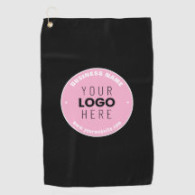 Eenvoudige Logo-vervanging en bewerkbare tekst | R