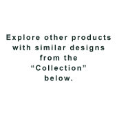 Eenvoudige Luxe Witte Textuur Wedding Quote Achter Wandkleed