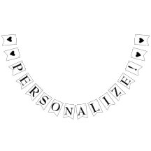 Eenvoudige Maak Je Eigen Knuffel Zwarte Hartjes Fe