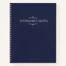 Eenvoudige maar elegante kalender voor 2021 | NOTI