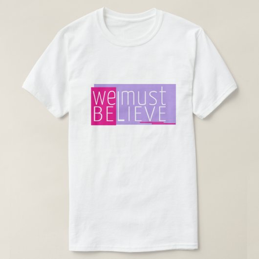 Eenvoudige Mannen T-Shirt van het Ontwerp van de T (Design voorkant)