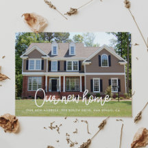 Eenvoudige mededeling van foto's