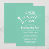 Eenvoudige meerderheid Groene Nieuwe Startpagina Kaart (Voorkant / Achterkant)