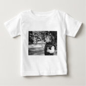 EENVOUDIGE MINIMAAL MODERNE MONOGRAM ELEGANT STIJL (Voorkant)