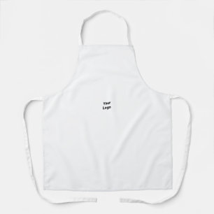 EENVOUDIGE MINIMAAL MODERNE MONOGRAM ELEGANT STIJL SCHORT