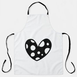 EENVOUDIGE MINIMAAL MODERNE MONOGRAM ELEGANT STIJL SCHORT