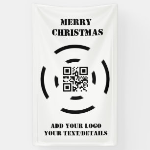 EENVOUDIGE MINIMAAL MODERNE MONOGRAM ELEGANT STIJL SPANDOEK