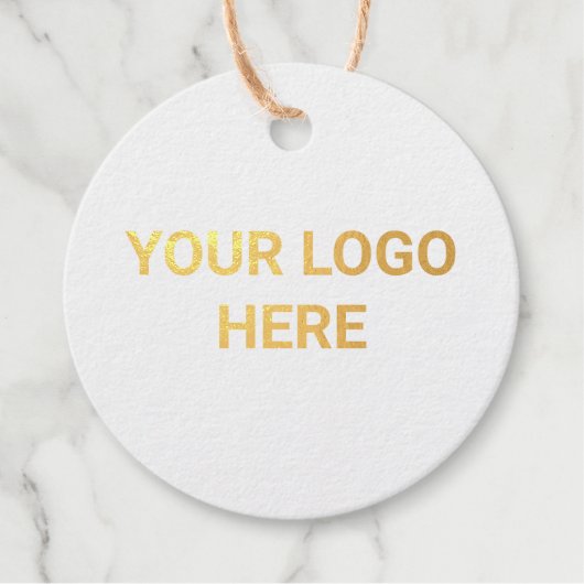 EENVOUDIGE MINIMAAL TEKSTSTIJL LABELS (Voorkant)